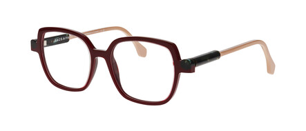 FFKYOTO3_2921_3 FFKYOTO3_2921_3