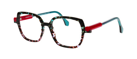 FFKYOTO3_6200_2 FFKYOTO3_6200_2