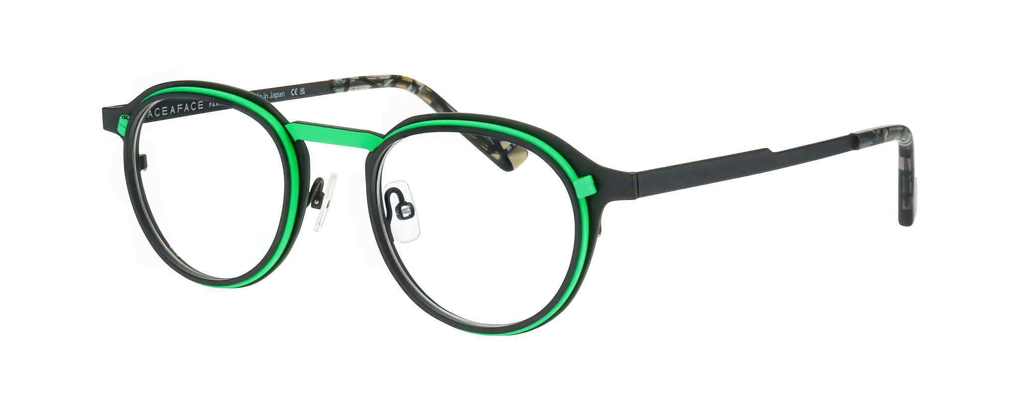 FFMATICS1_9025 FFMATICS1_9025