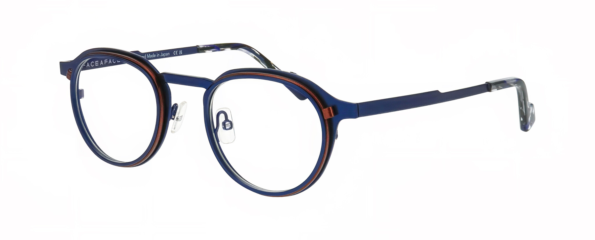 FFMATICS1_9800 FFMATICS1_9800