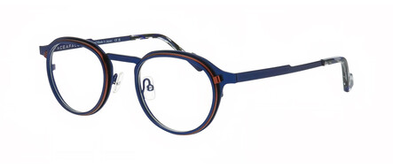 FFMATICS1_9800_2 FFMATICS1_9800_2