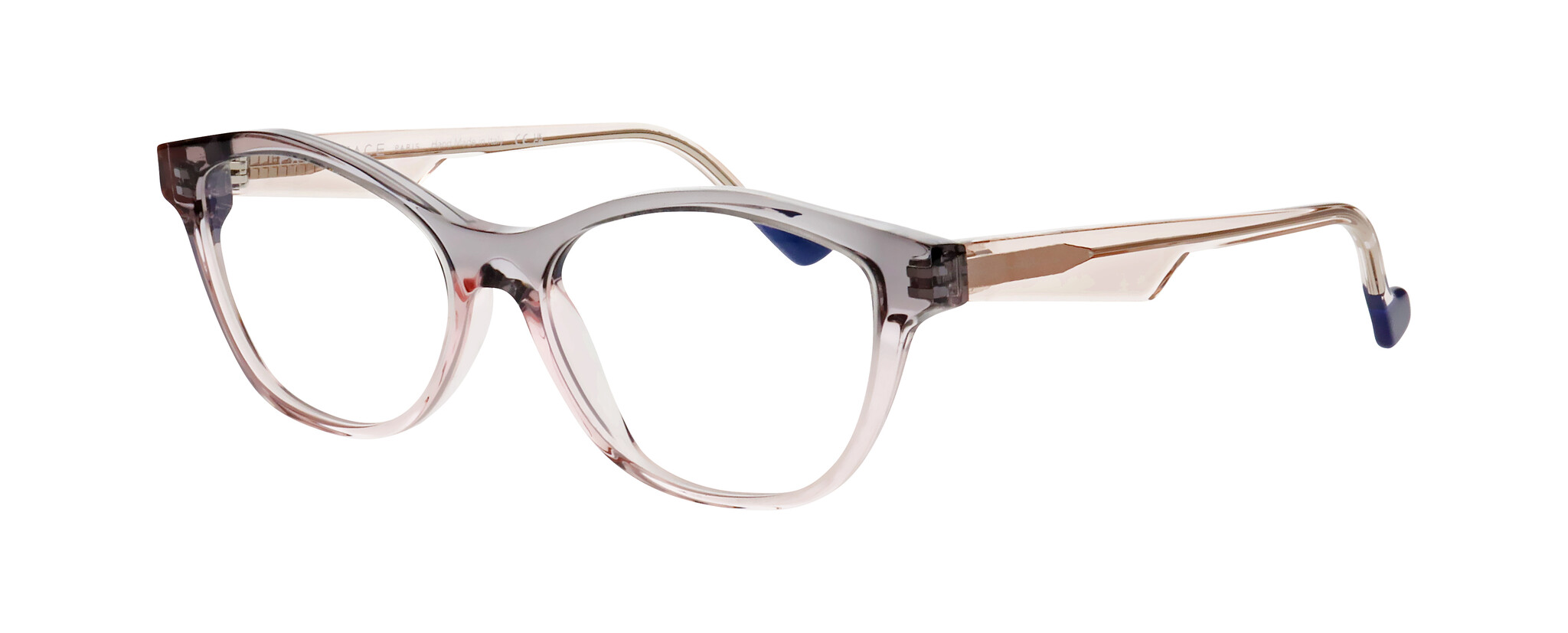 FFMICAH1_1084 FFMICAH1_1084