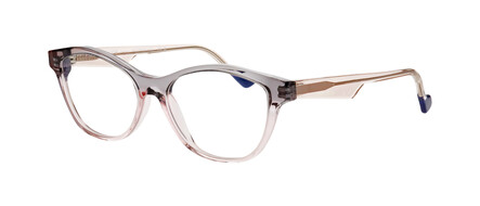 FFMICAH1_1084_2 FFMICAH1_1084_2