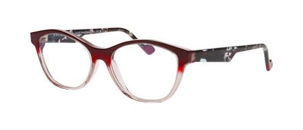 FFMICAH1_2914_3 FFMICAH1_2914_3