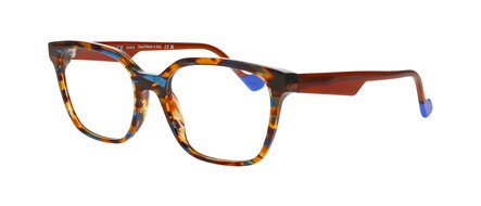 FFMICAH2_3004 FFMICAH2_3004