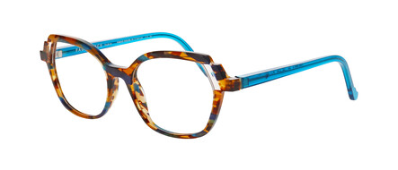 FFMOVES3_3004_2 FFMOVES3_3004_2