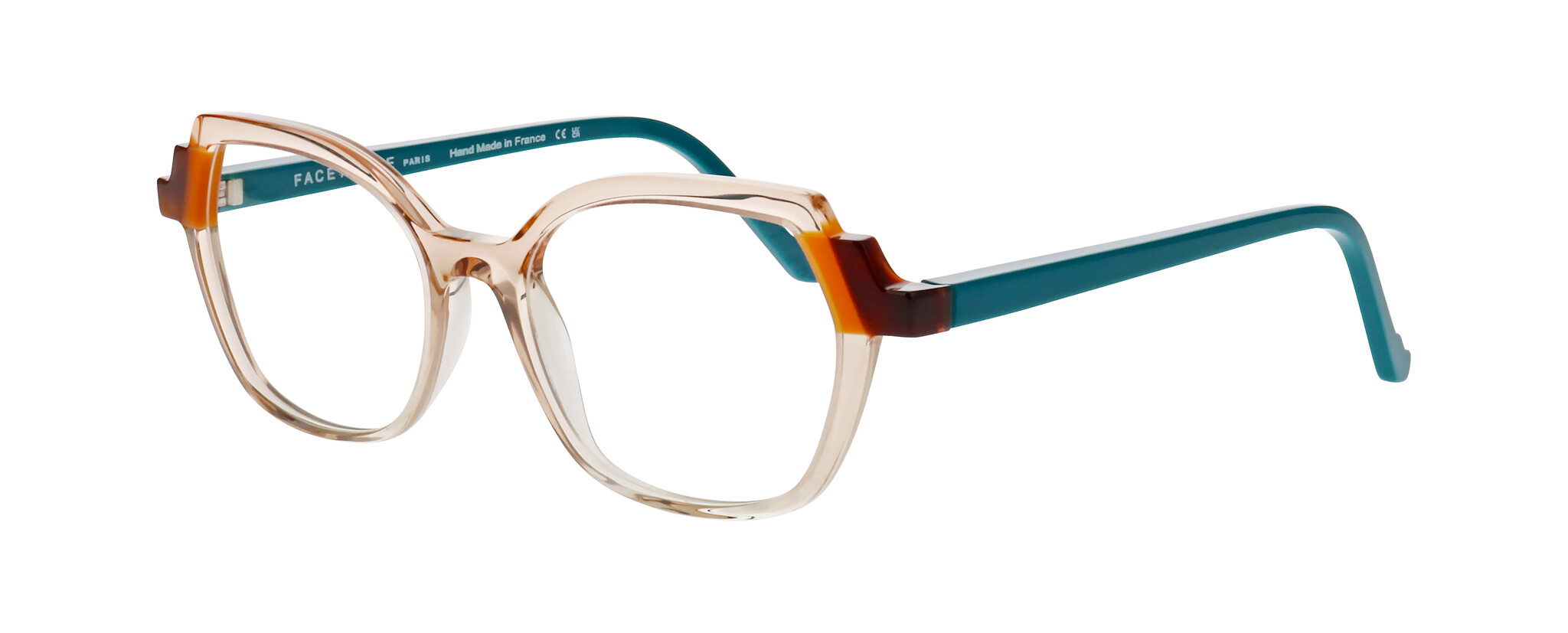 FFMOVES3_8003 FFMOVES3_8003