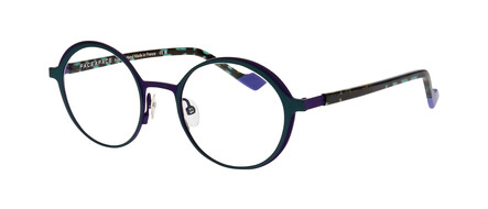 FFNENDO1_9134_3 FFNENDO1_9134_3