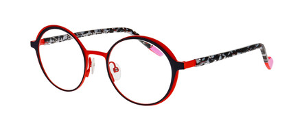 FFNENDO1_933_2 FFNENDO1_933_2