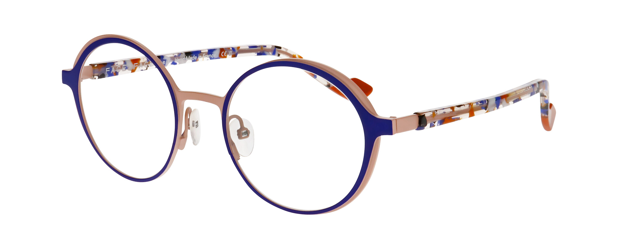 FFNENDO1_9620 FFNENDO1_9620