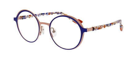 FFNENDO1_9620_3 FFNENDO1_9620_3