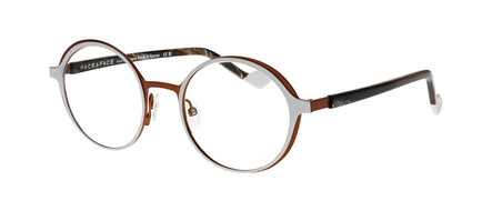 FFNENDO1_984_2 FFNENDO1_984_2