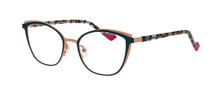 FFNENDO2_9134_2 FFNENDO2_9134_2