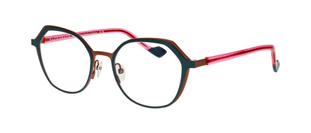 FFNENDO3_9134_2 FFNENDO3_9134_2