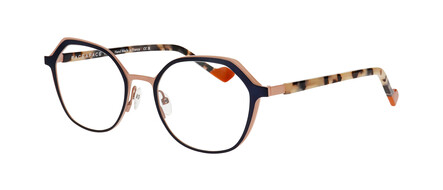 FFNENDO3_933_3 FFNENDO3_933_3