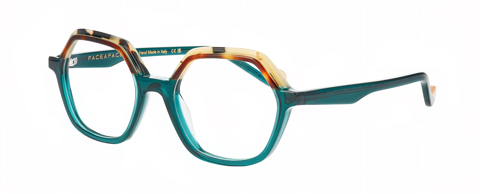 FFNIJJI1_2121 FFNIJJI1_2121