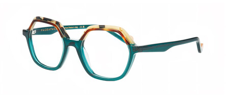 FFNIJJI1_2121_2 FFNIJJI1_2121_2