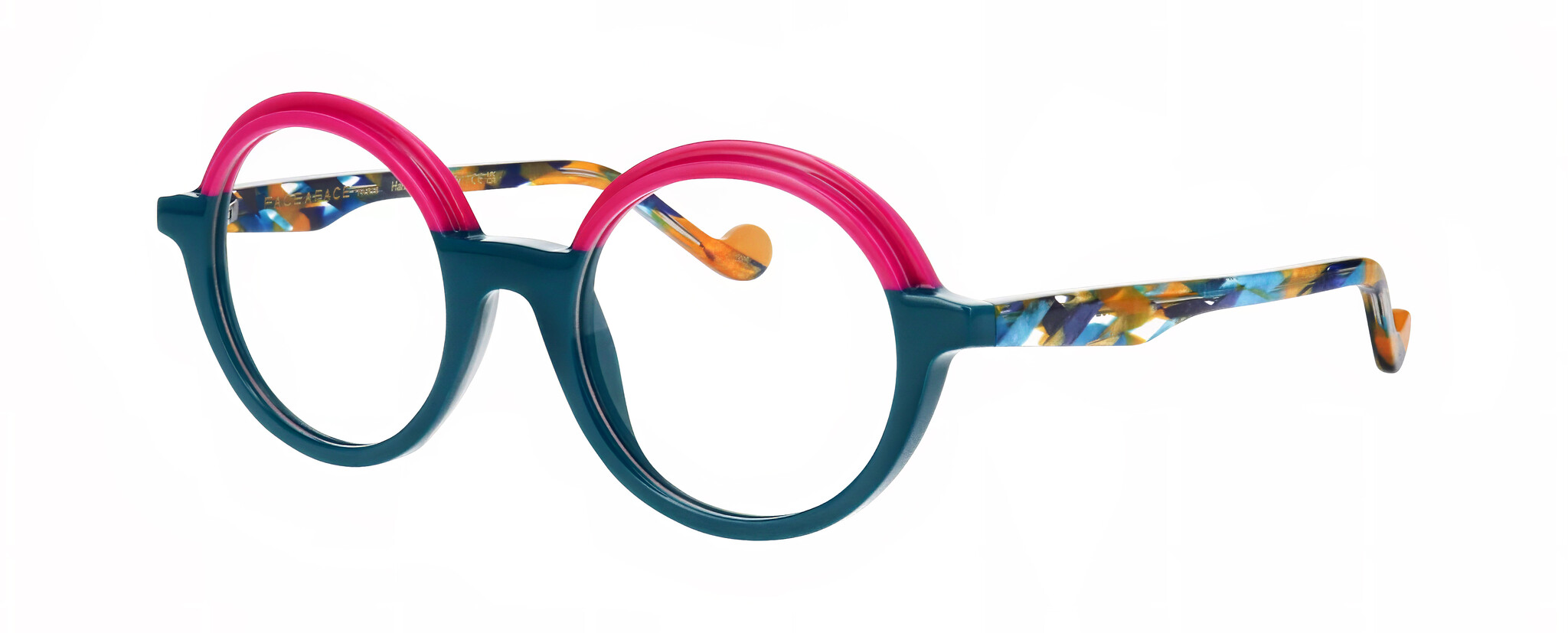 FFNIJJI2_4026 FFNIJJI2_4026