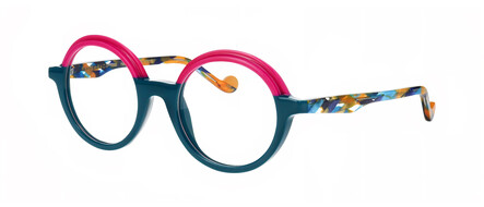 FFNIJJI2_4026_3 FFNIJJI2_4026_3