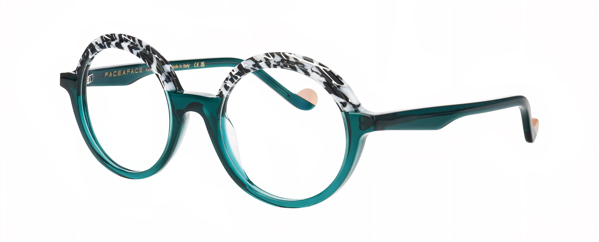 FFNIJJI2_5041 FFNIJJI2_5041