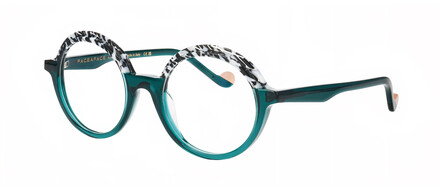 FFNIJJI2_5041_3 FFNIJJI2_5041_3