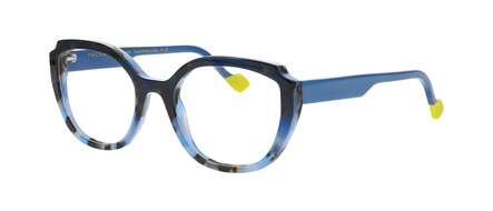 FFNOOKS1_1384_3 FFNOOKS1_1384_3