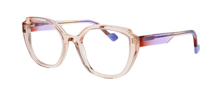 FFNOOKS1_2747_2 FFNOOKS1_2747_2