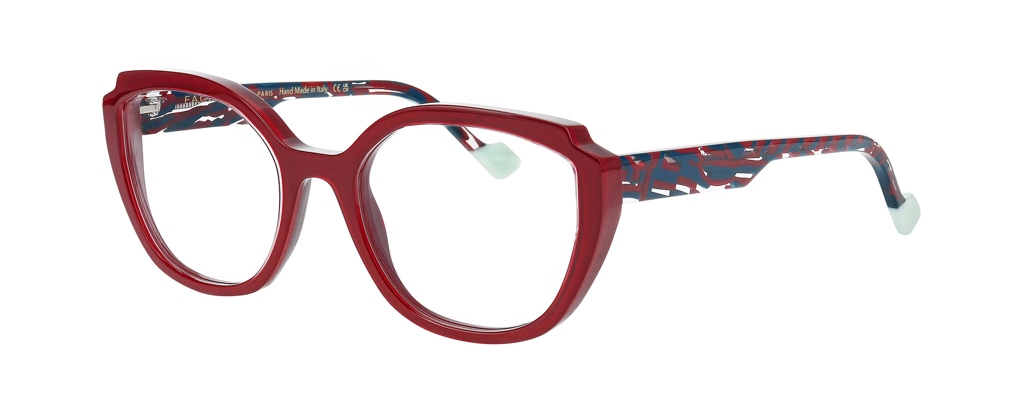 FFNOOKS1_2921 FFNOOKS1_2921