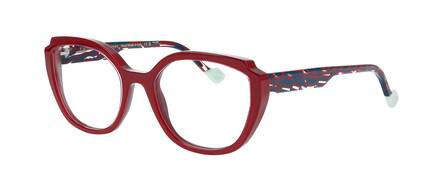 FFNOOKS1_2921_3 FFNOOKS1_2921_3