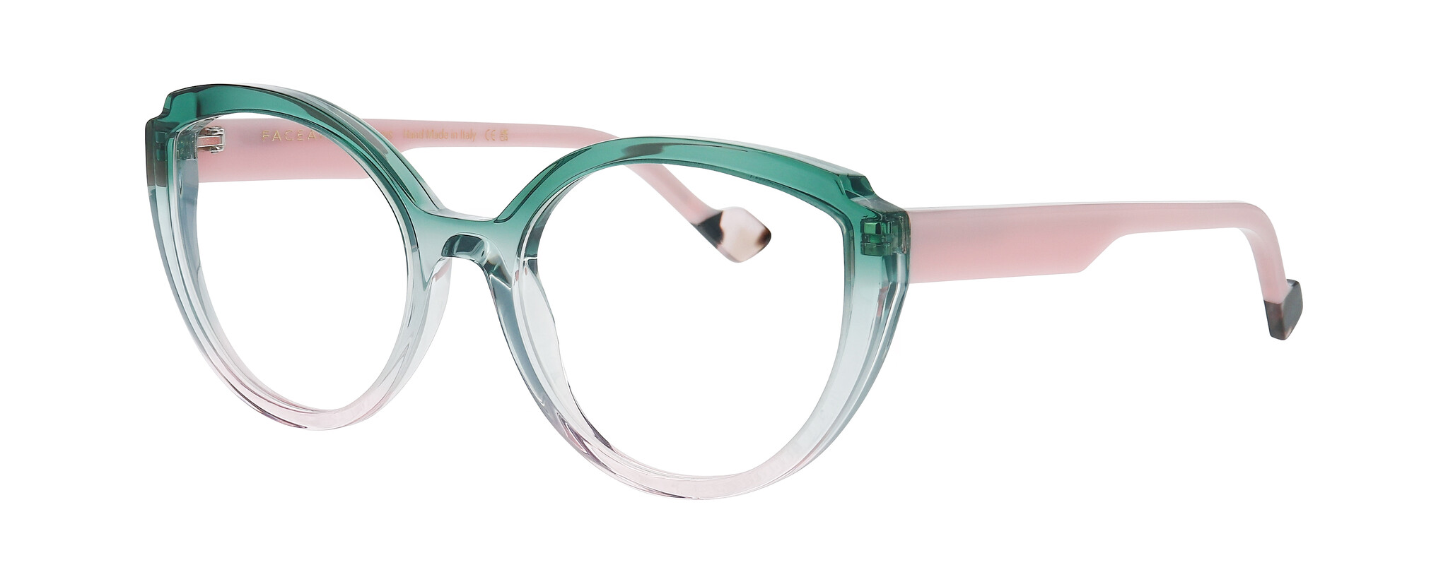 FFNOOKS2_1081 FFNOOKS2_1081