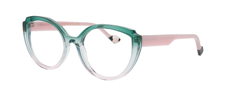 FFNOOKS2_1081_3 FFNOOKS2_1081_3