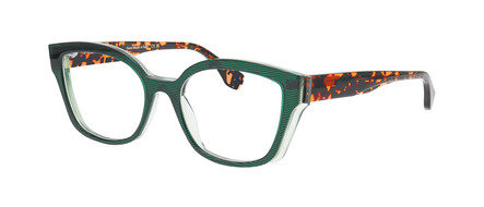 FFOFFSET1_1107_3 FFOFFSET1_1107_3