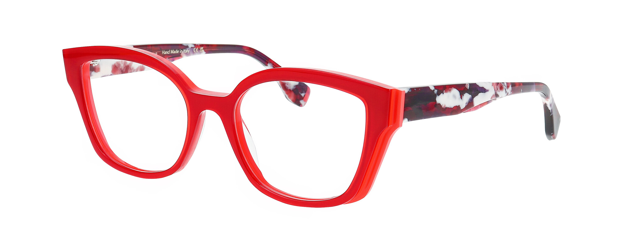 FFOFFSET1_2216 FFOFFSET1_2216