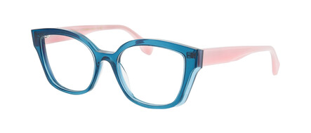 FFOFFSET1_3207_3 FFOFFSET1_3207_3