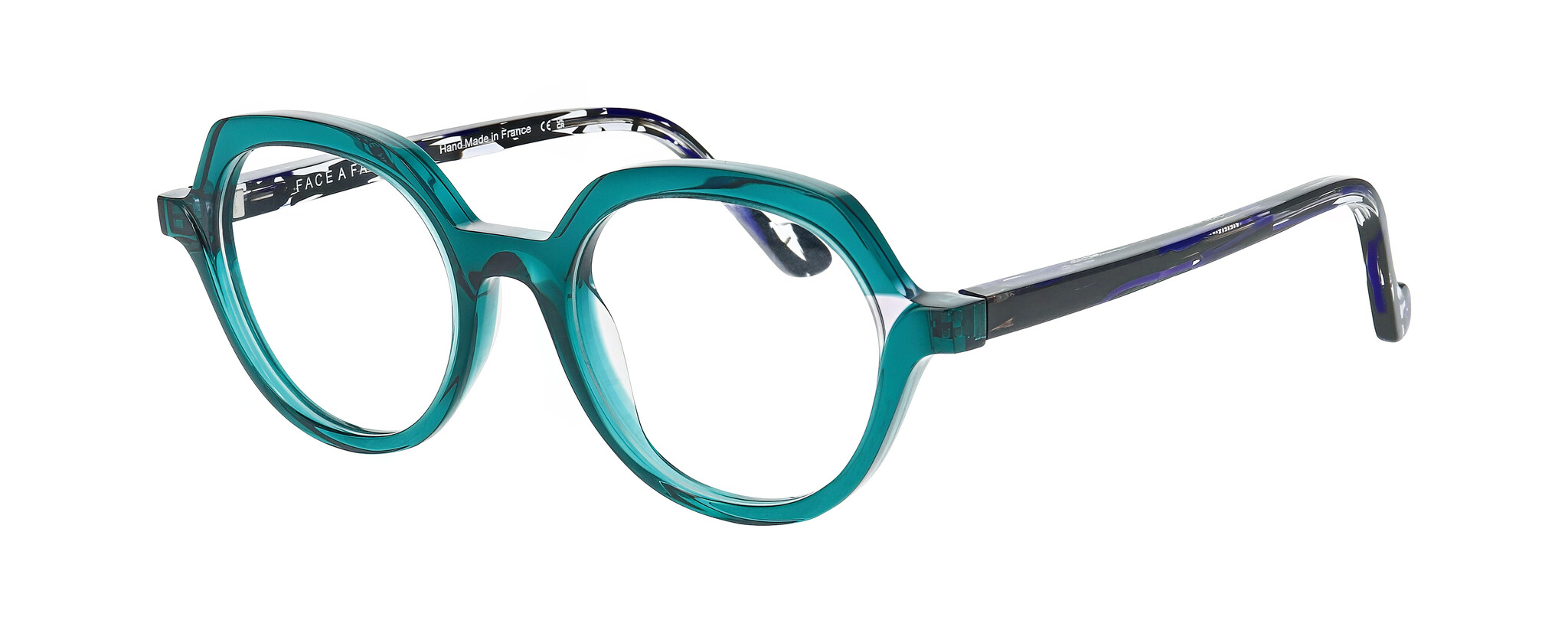 FFORBORN1_2045 FFORBORN1_2045