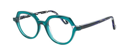 FFORBORN1_2045_3 FFORBORN1_2045_3