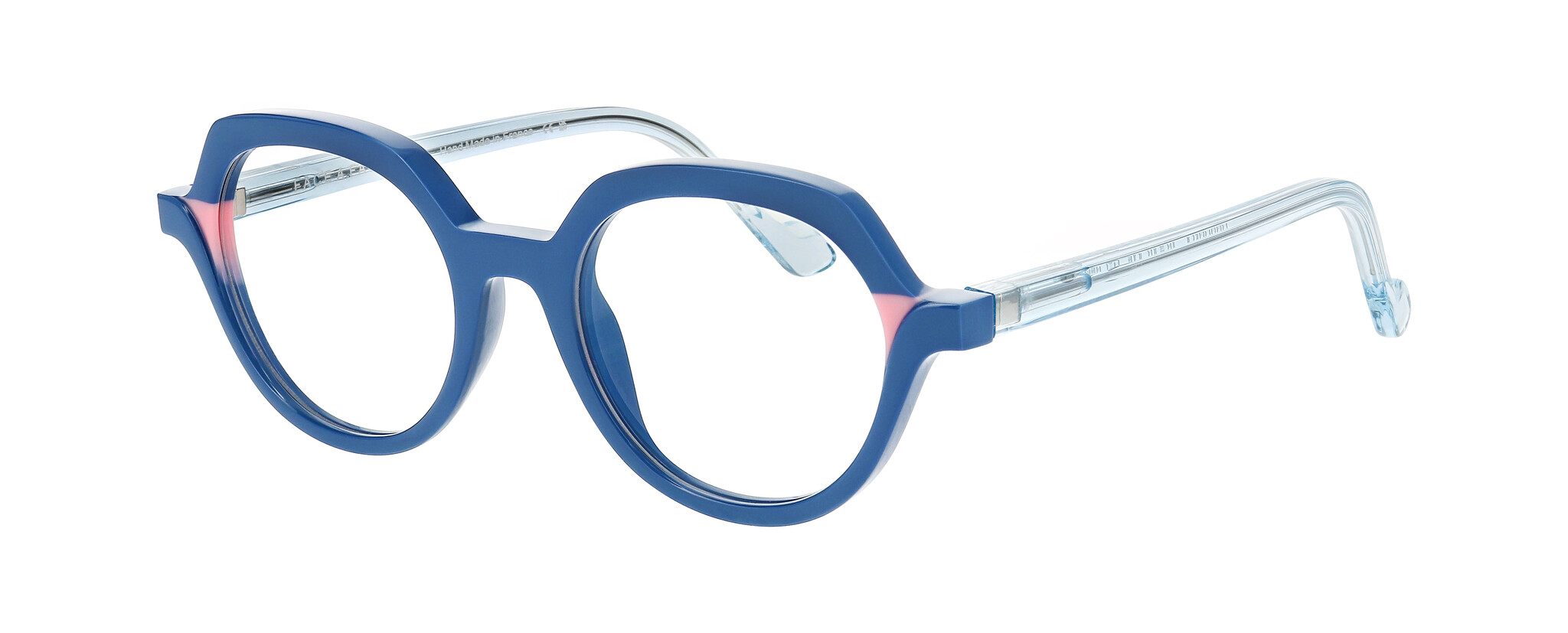 FFORBORN1_2539 FFORBORN1_2539