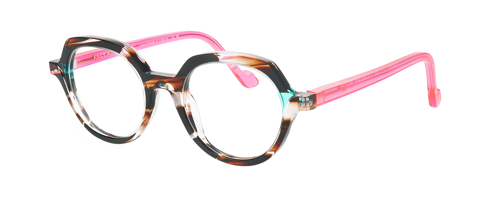 FFORBORN1_4861 FFORBORN1_4861