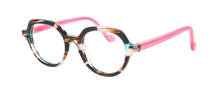 FFORBORN1_4861_2 FFORBORN1_4861_2