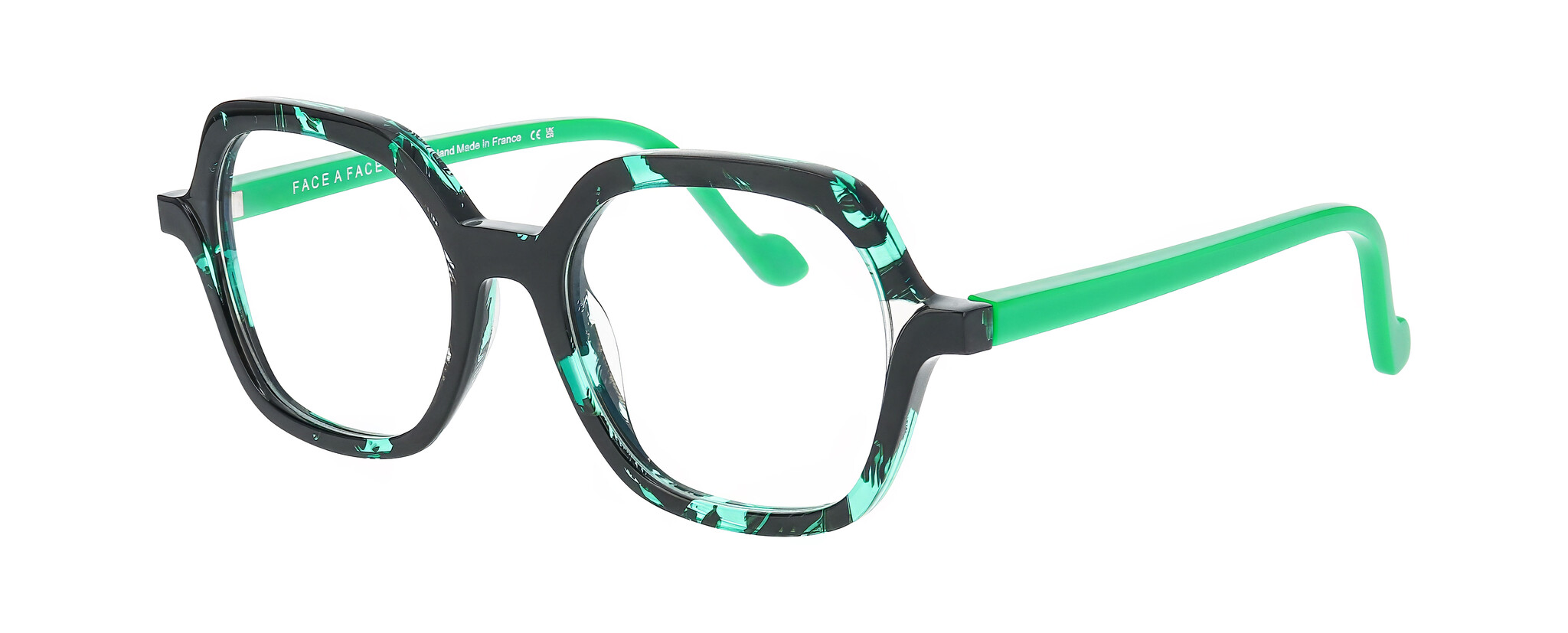 FFORBORN2_0427 FFORBORN2_0427