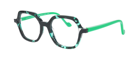 FFORBORN2_0427_3 FFORBORN2_0427_3