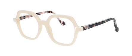 FFORBORN2_2004_3 FFORBORN2_2004_3