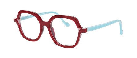 FFORBORN2_2921_3 FFORBORN2_2921_3