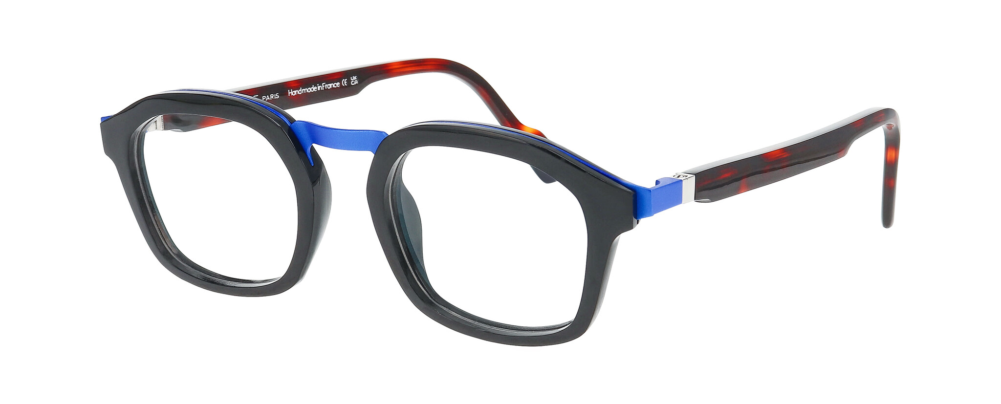 FFOTOMO1_9074 FFOTOMO1_9074