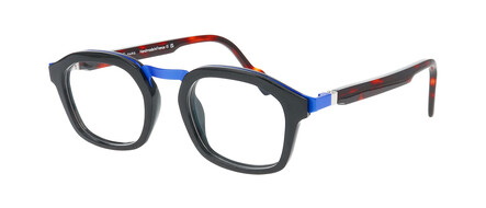 FFOTOMO1_9074_2 FFOTOMO1_9074_2