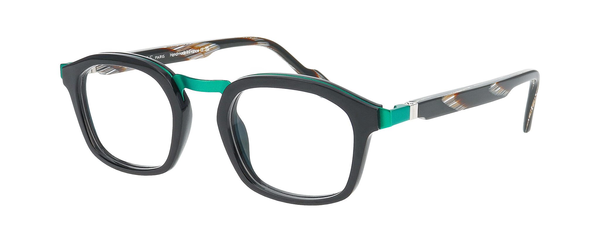 FFOTOMO1_9460 FFOTOMO1_9460