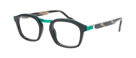 FFOTOMO1_9460_3 FFOTOMO1_9460_3