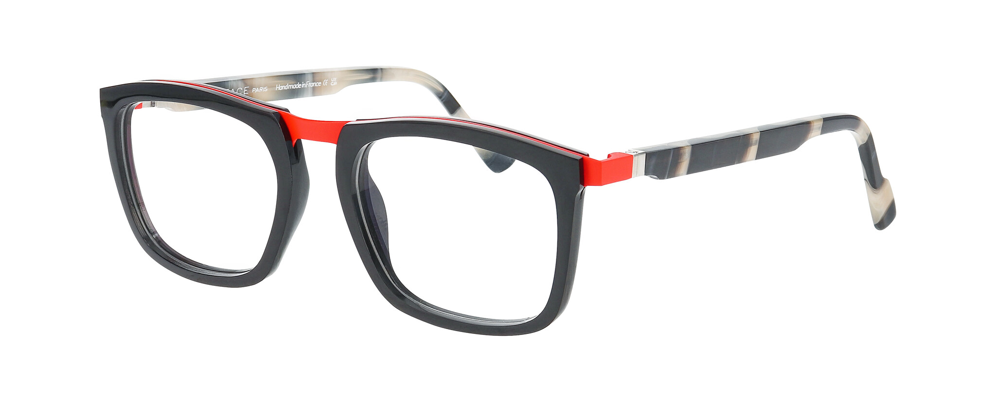 FFOTOMO2_0015 FFOTOMO2_0015