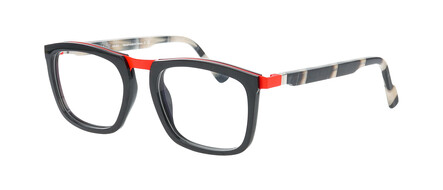 FFOTOMO2_0015_3 FFOTOMO2_0015_3