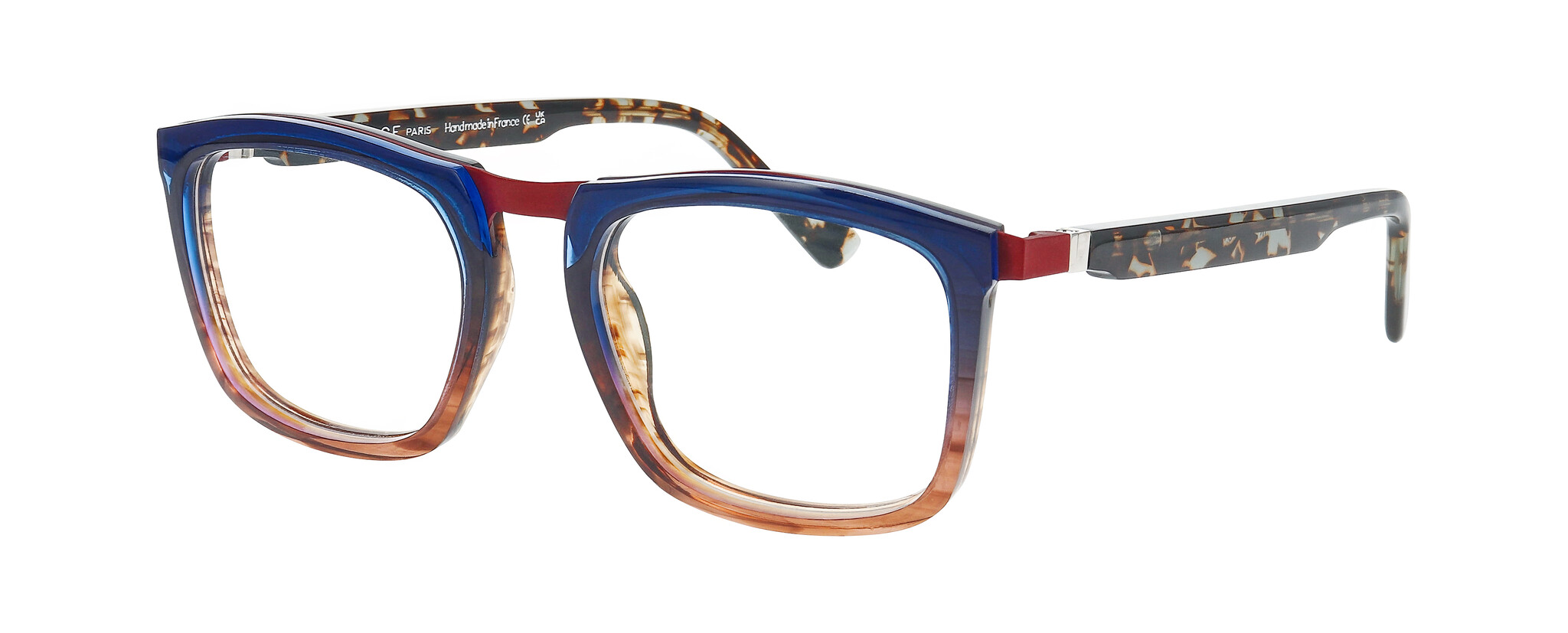 FFOTOMO2_0028 FFOTOMO2_0028